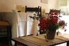 Bed & Breakfast Abbazia San Pietro In Valle