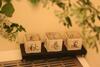 Bed & Breakfast Abbazia San Pietro In Valle