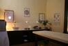 Bed & Breakfast Abbazia San Pietro In Valle
