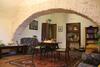 Bed & Breakfast Abbazia San Pietro In Valle