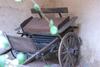 Bed & Breakfast Abbazia San Pietro In Valle