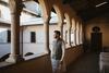 Bed & Breakfast Abbazia San Pietro In Valle