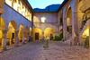 Bed & Breakfast Abbazia San Pietro In Valle