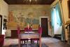 Bed & Breakfast Abbazia San Pietro In Valle