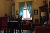 Bed & Breakfast Abbazia San Pietro In Valle