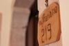 Bed & Breakfast Abbazia San Pietro In Valle