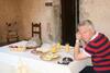 Bed & Breakfast Abbazia San Pietro In Valle