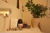 Bed & Breakfast Abbazia San Pietro In Valle