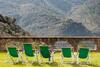 Bed & Breakfast Abbazia San Pietro In Valle