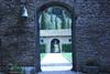Bed & Breakfast Abbazia San Pietro In Valle