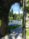 Bed & Breakfast Abbazia San Pietro In Valle