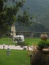 Bed & Breakfast Abbazia San Pietro In Valle