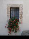Bed & Breakfast Abbazia San Pietro In Valle
