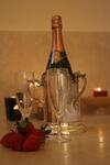 Bed & Breakfast Abbazia San Pietro In Valle