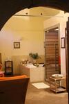 Bed & Breakfast Abbazia San Pietro In Valle