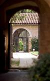 Bed & Breakfast Abbazia San Pietro In Valle