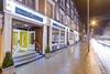 Westcourt Hotel