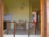 Hotel Verdemare