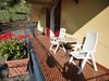 Agri Hotel Da Marianna