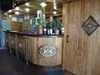 Agri Hotel Da Marianna