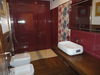 Agri Hotel Da Marianna