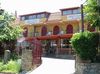 Agri Hotel Da Marianna