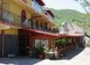 Agri Hotel Da Marianna