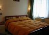 Agri Hotel Da Marianna