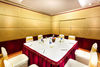 Hotel Grt Regency Madurai