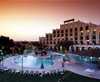 Hotel Al Ain Rotana