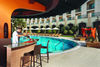 Hotel Al Ain Rotana