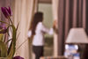 Hotel Al Ain Rotana