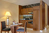 Hotel Al Ain Rotana