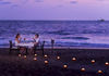 Hotel Whispering Palms Beach Resort