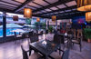 Hotel Whispering Palms Beach Resort