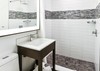 Surestay Collection By Best Western Saharan Hotel