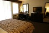 Hotel Royal Palace Westwood