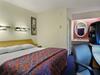Hotel Red Roof Inn Dfw Airport North