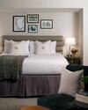 Hotel Indigo Chicago Gold Coast