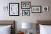 Hotel Indigo Chicago Gold Coast