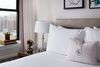 Hotel Indigo Chicago Gold Coast