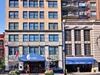 Hotel Indigo Chicago Gold Coast