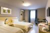 Hotel Jinjiang Inn Weihai Shandong University