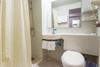 Hotel Jinjiang Inn Weihai Shandong University