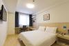 Hotel Jinjiang Inn Weihai Shandong University