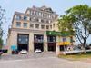 Hotel Jinjiang Inn Weihai Shandong University