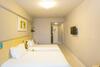 Hotel Jinjiang Inn Weihai Shandong University