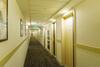Hotel Jinjiang Inn Weihai Shandong University