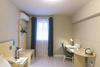 Hotel Jinjiang Inn Weihai Shandong University