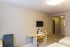 Hotel Jinjiang Inn Weihai Shandong University